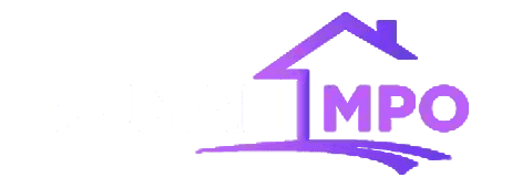 Logo SLOT DANA
